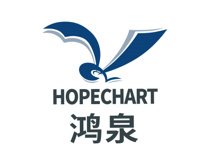 巅峰国际官网入选2021年浙江省重点技术创新项目
